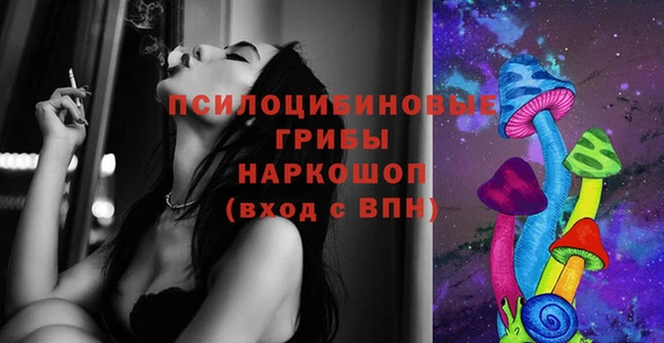 дмт Вязники